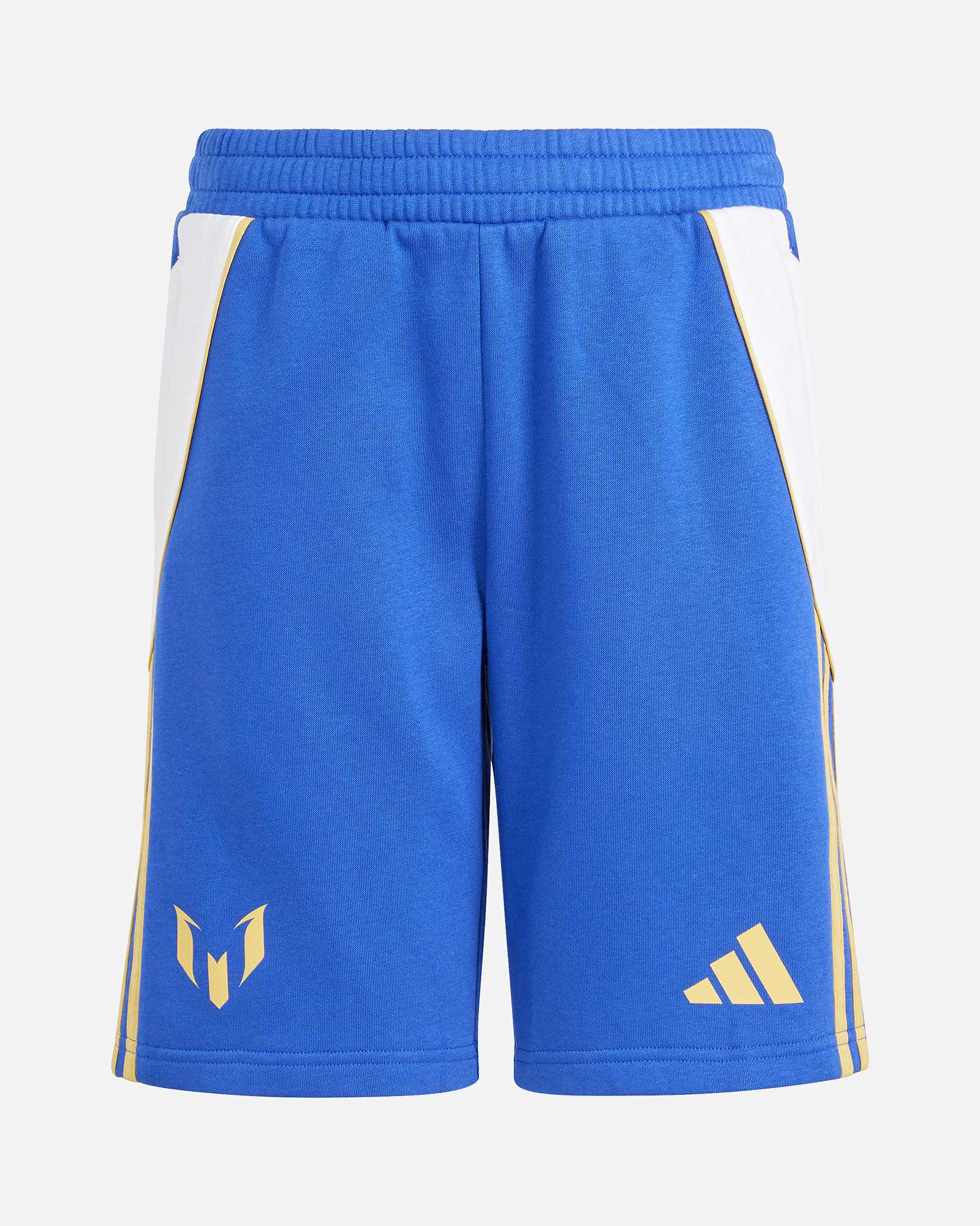 Pantalón adidas Messi - Fútbol Factory