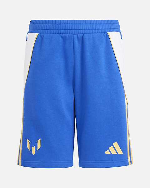 Calças adidas Messi