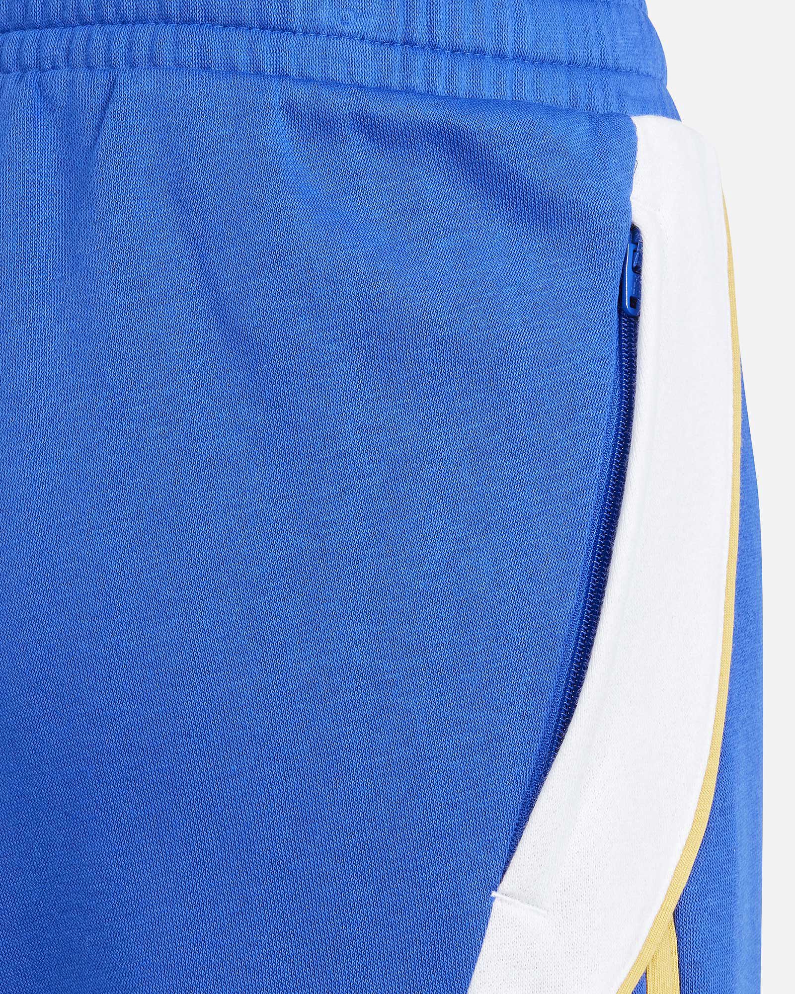 Pantalón adidas Messi - Fútbol Factory