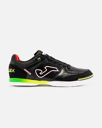 Zapatillas Joma Top Flex IN