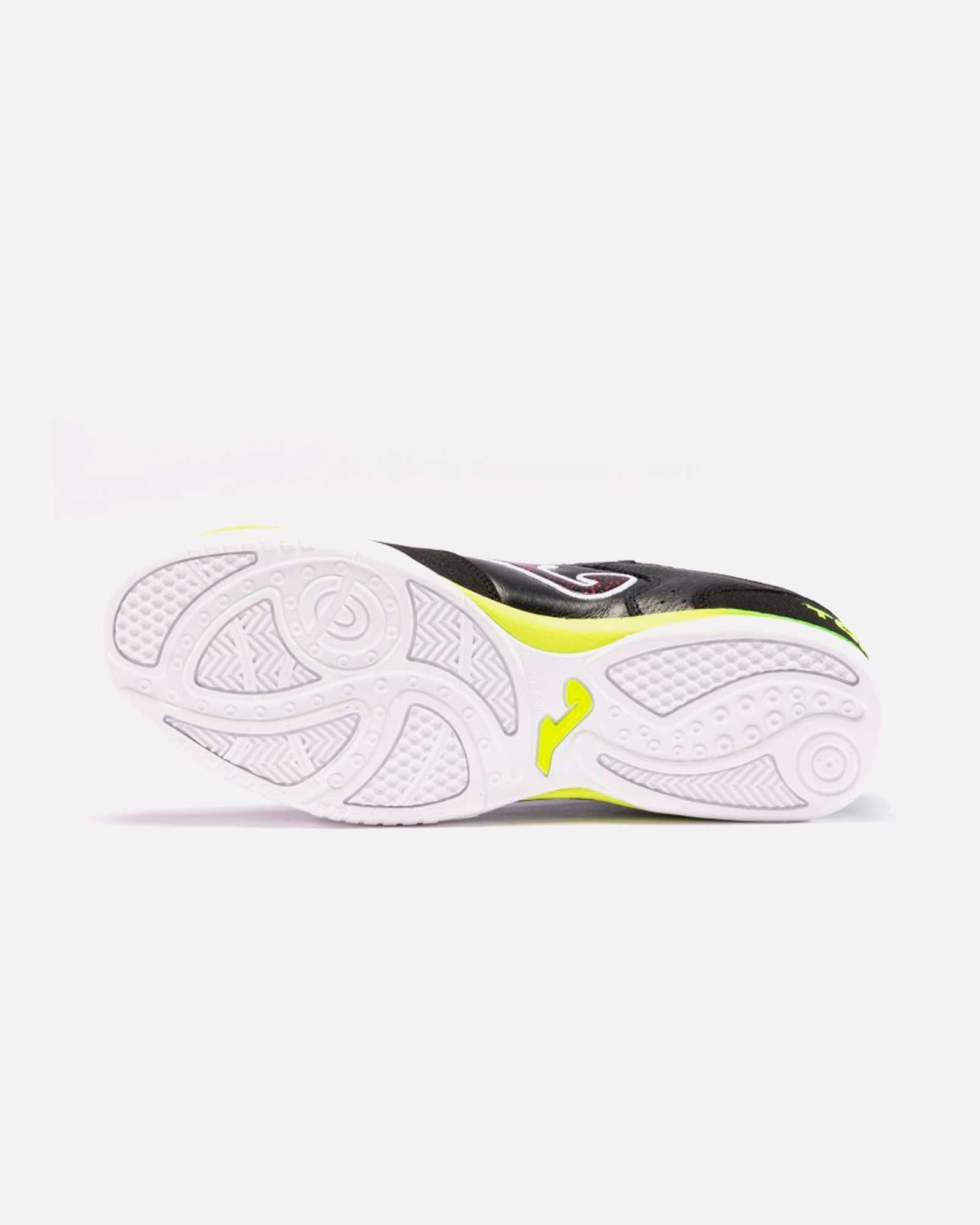 Zapatillas Joma Top Flex IN - Fútbol Factory