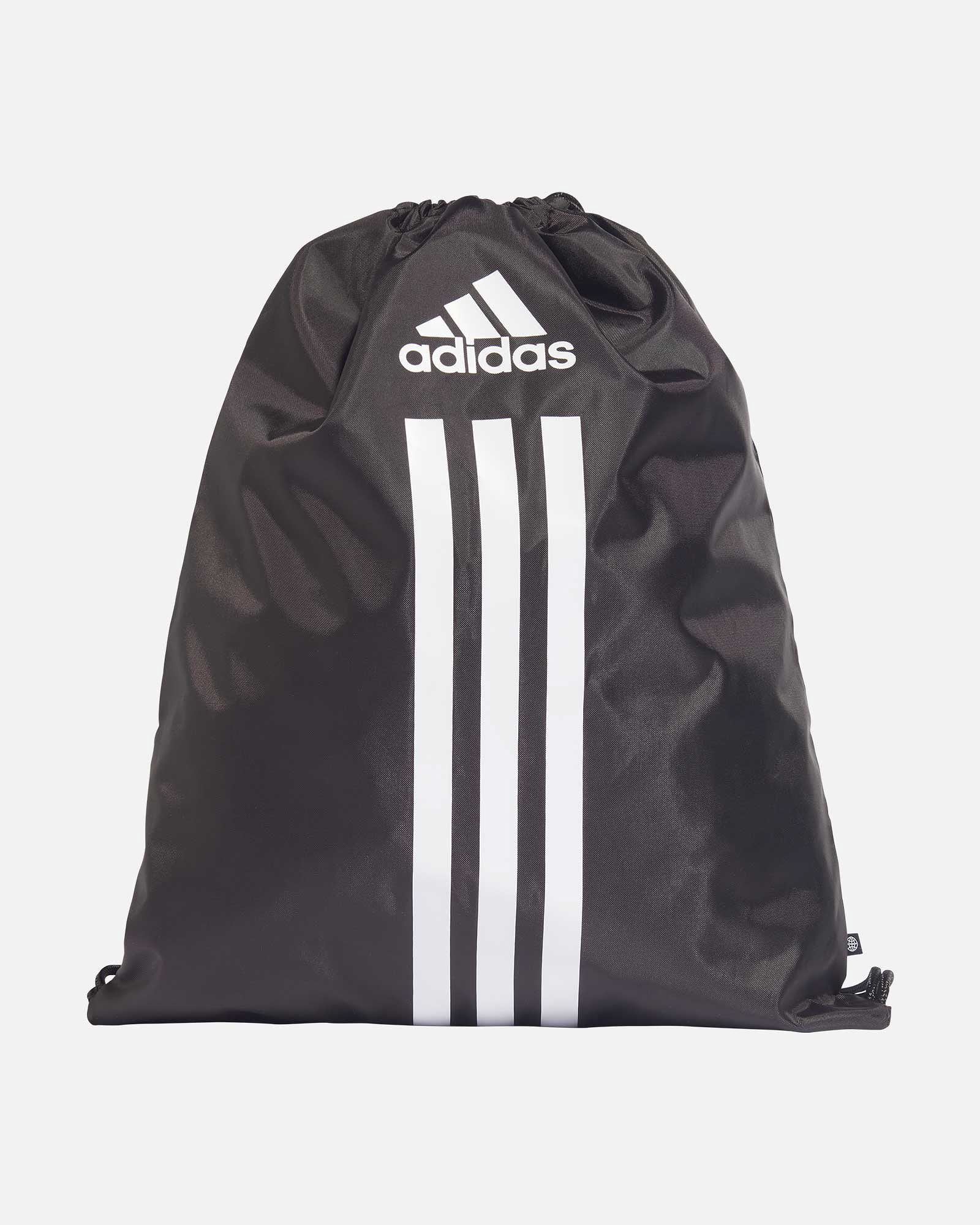 Gymsack adidas Power - Fútbol Factory