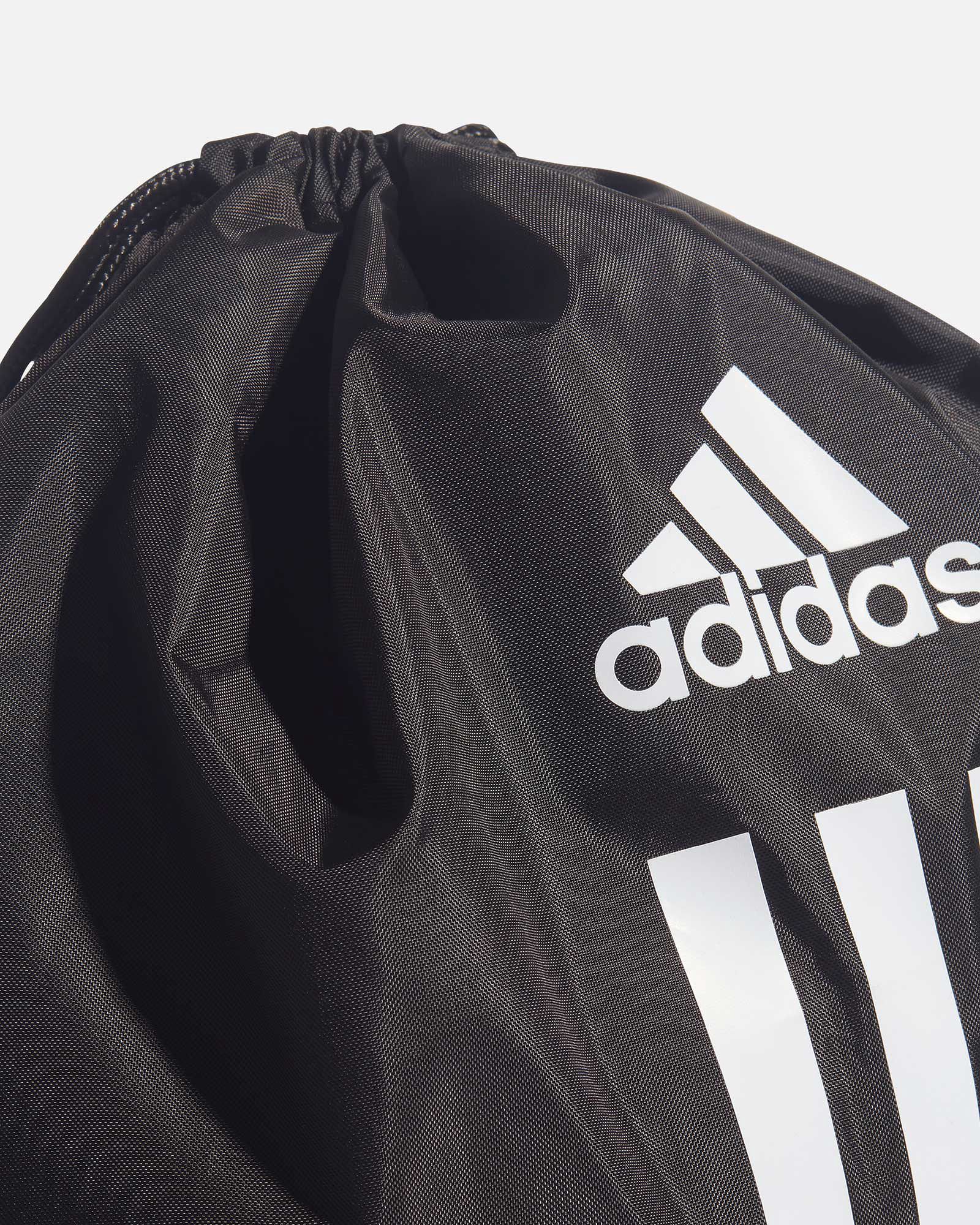 Gymsack adidas Power - Fútbol Factory