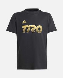 Camiseta adidas Hot G