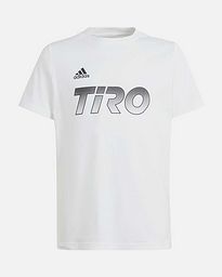 Camiseta adidas Graphic House Of Tiro