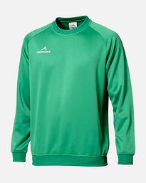 Sudadera Mercury Lazio