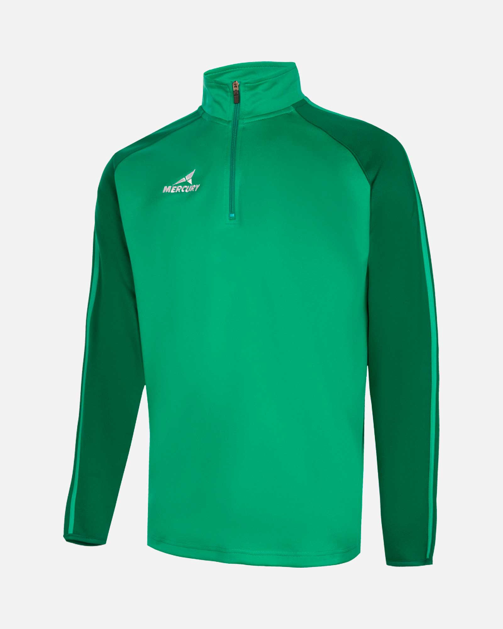 Sudadera Mercury Lazio - Fútbol Factory