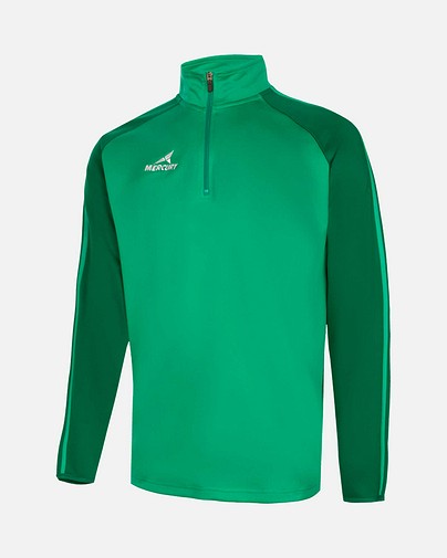 Sudadera Mercury Lazio
