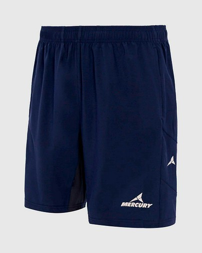 Pantalón Reusch Basilea