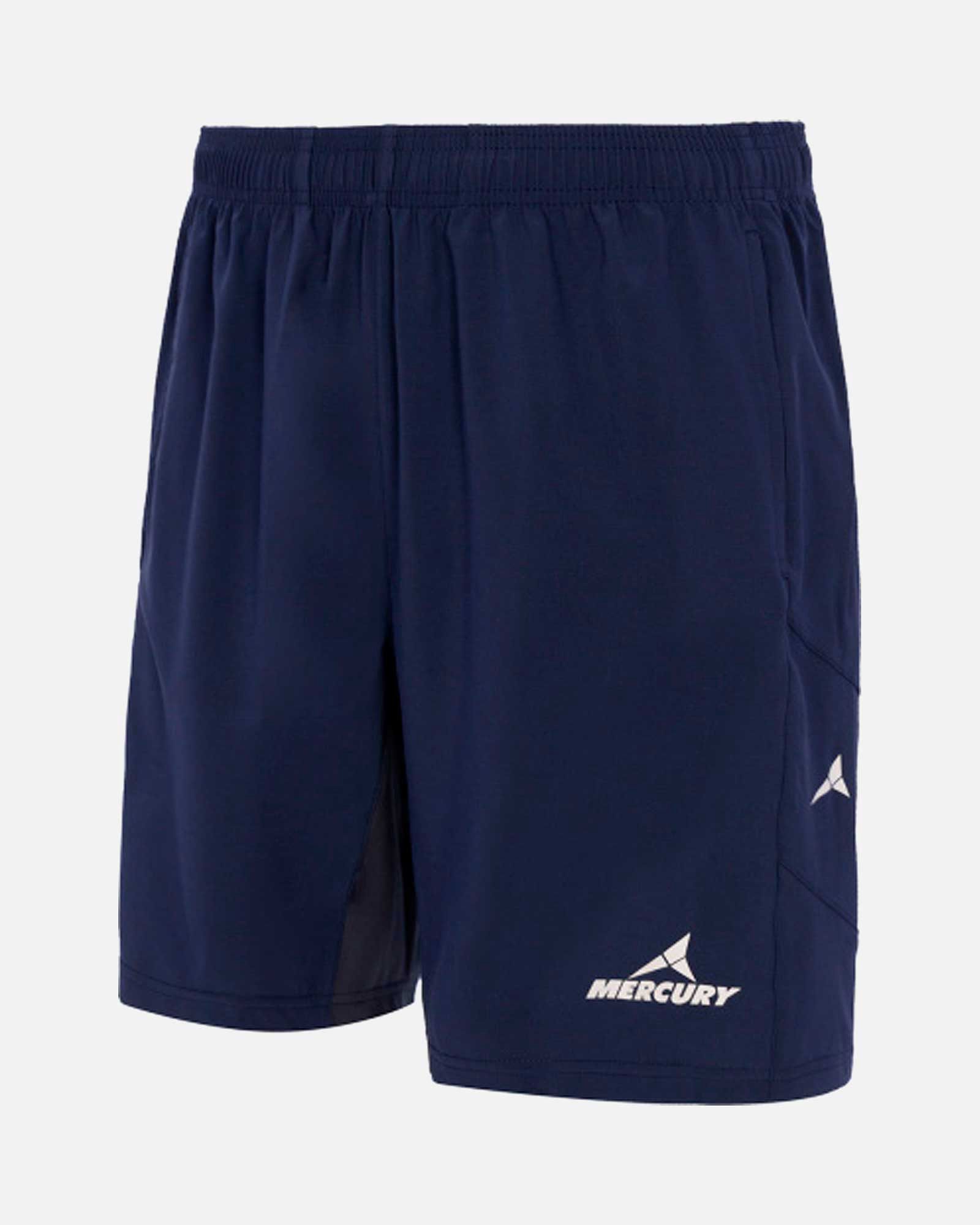 Pantalón Mercury Basilea - Fútbol Factory