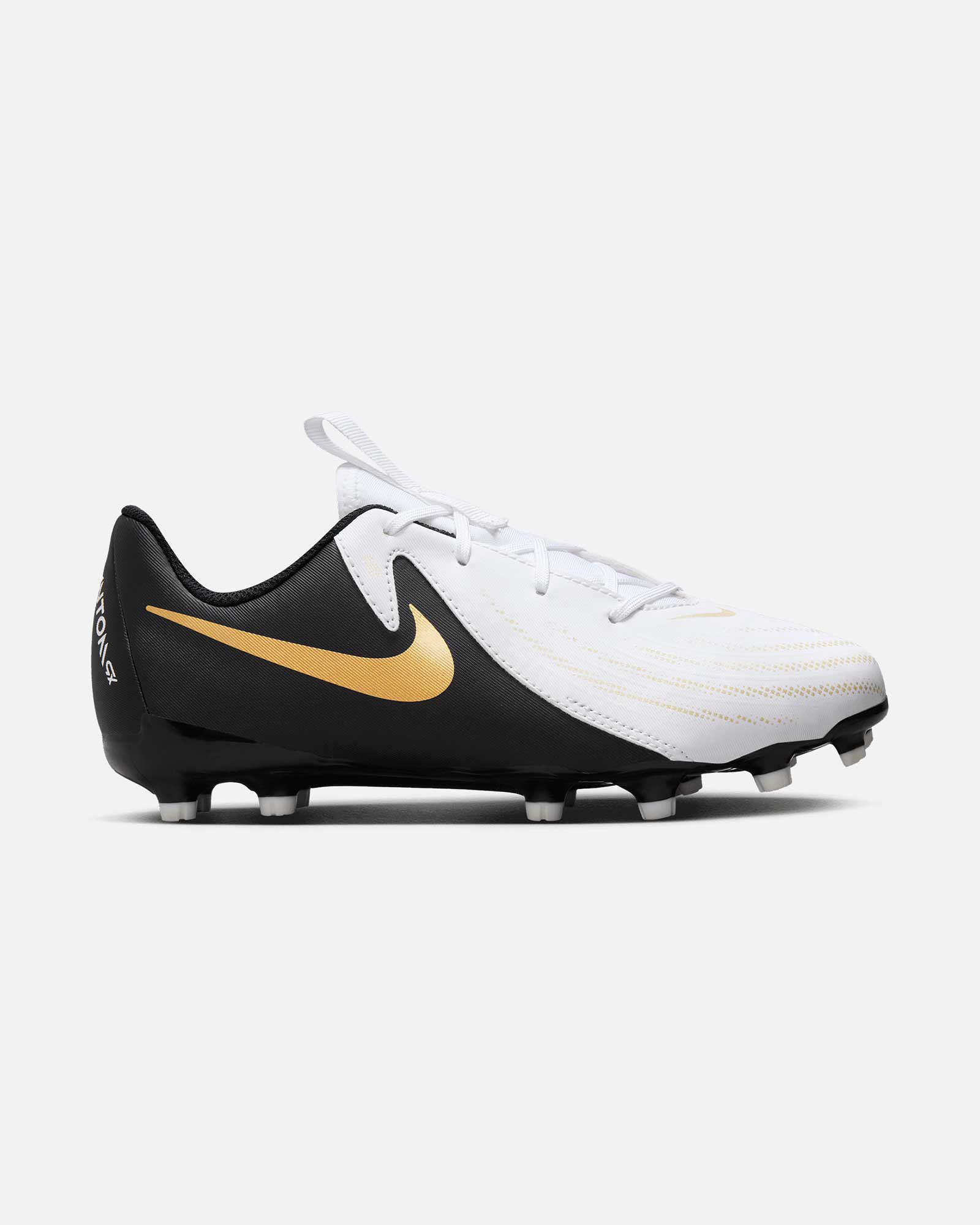 Botas futbol nike factory online