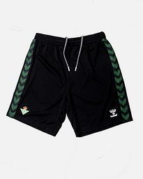 Pantalón 3 ª Real Betis 2023/2024