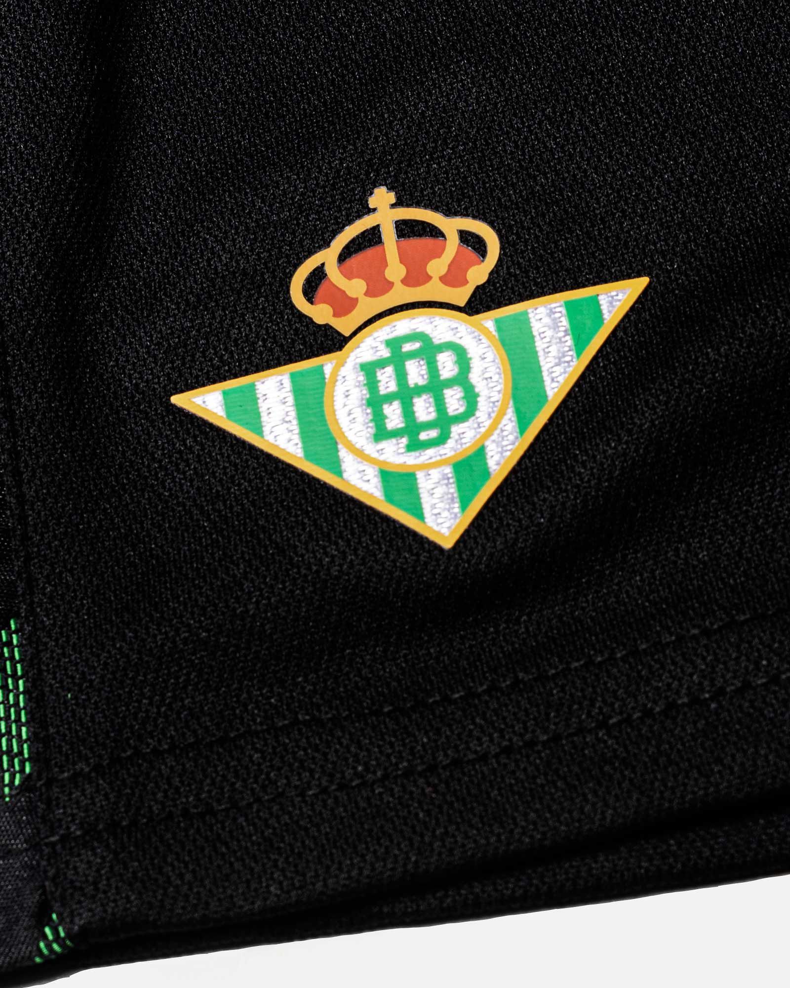 Pantalón 3 ª Real Betis 2023/2024 - Fútbol Factory