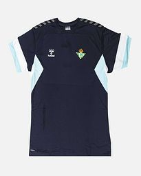 Camiseta Real Betis 2023/2024 TR