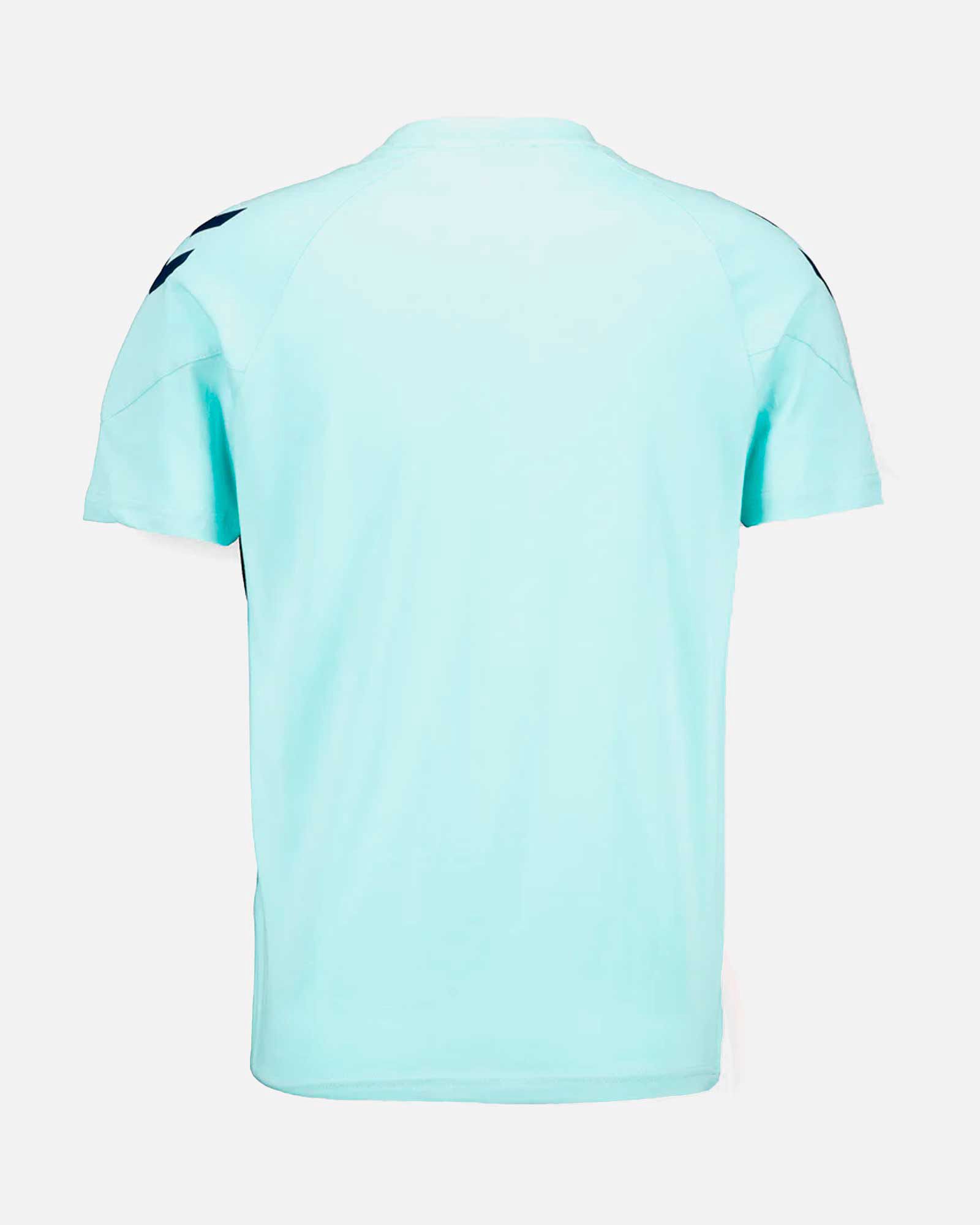 Camiseta Real Betis 2023/2024 Travel - Fútbol Factory