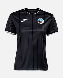 Camiseta 3ª Swansea City 2022/2023