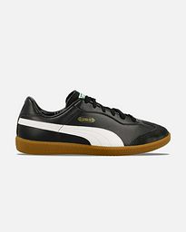 Zapatillas Puma King 21 IN