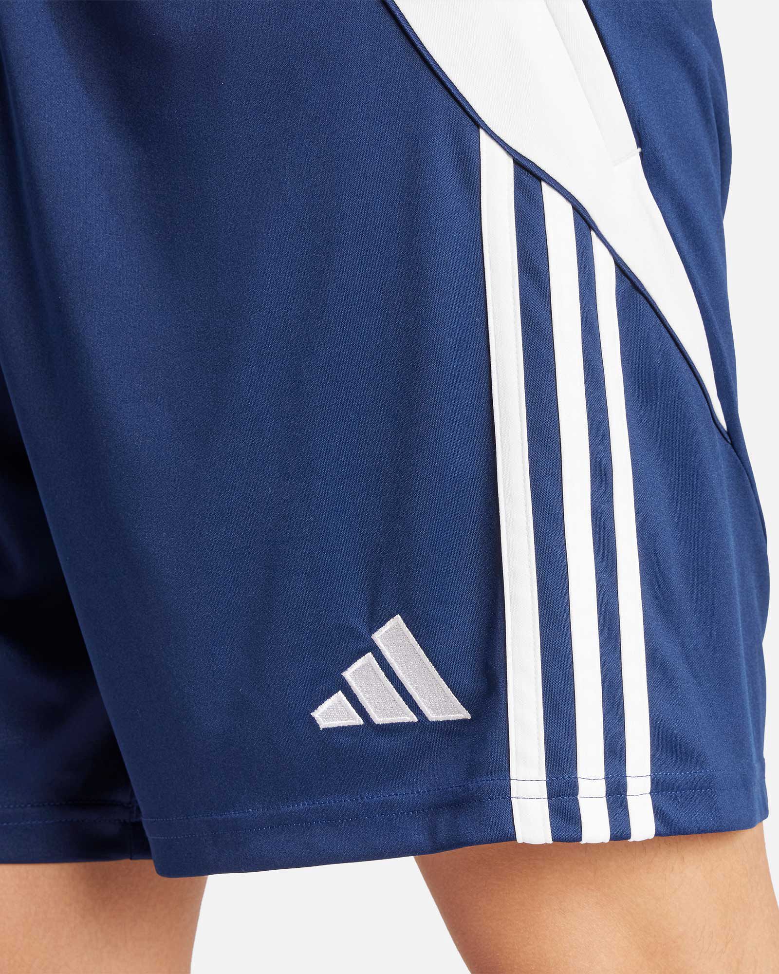 Pantalón adidas Tiro 24 TR - Fútbol Factory