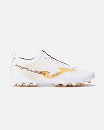 Botas Joma Propulsion Cup 24 AG