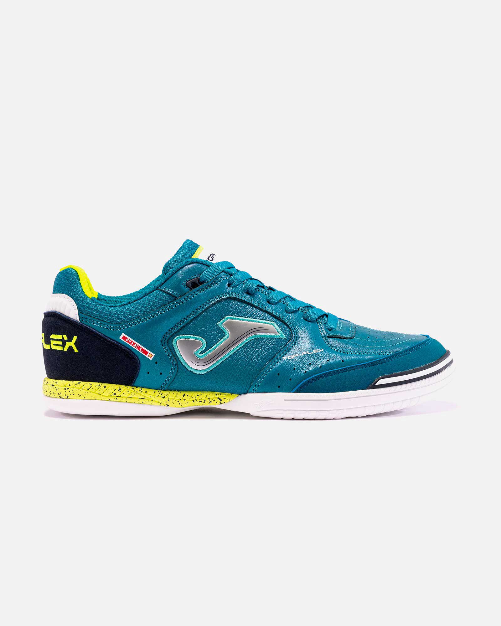 Zapatillas Joma Top Flex 24 IN - Fútbol Factory