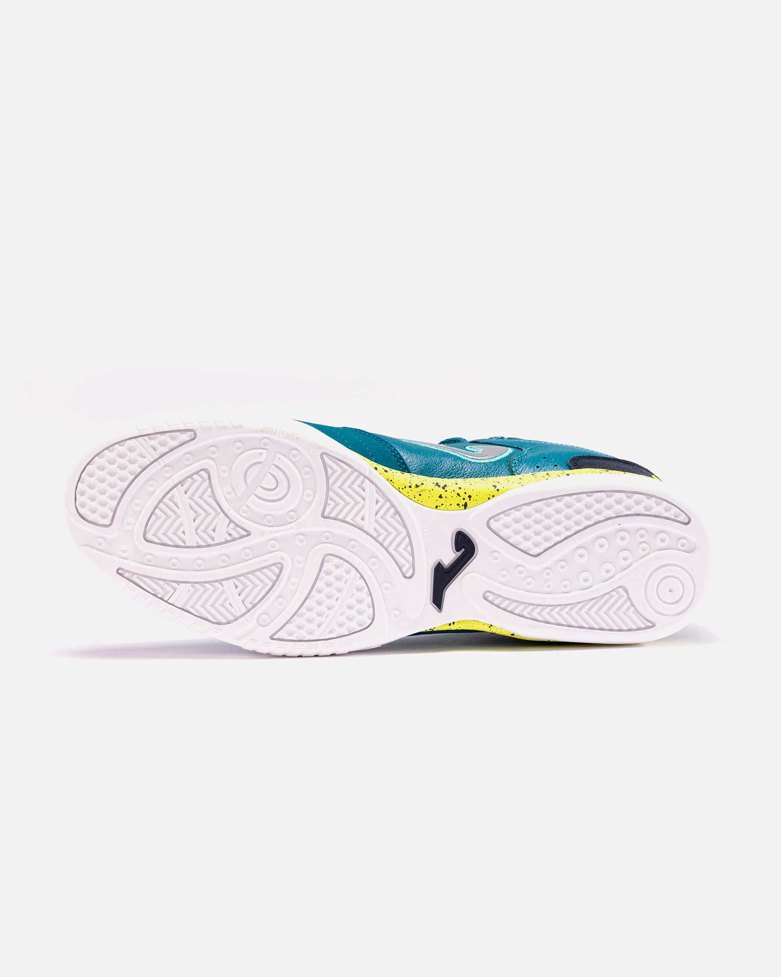 Zapatillas Joma Top Flex 24 IN - Fútbol Factory
