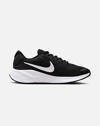 Zapatillas Nike Revolution 7