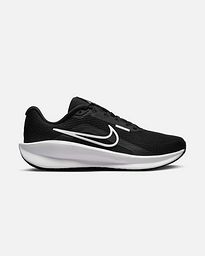 Zapatillas Nike Downshifter 13