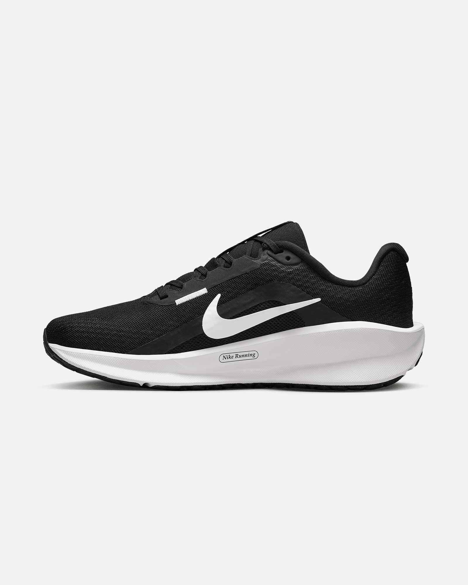 Zapatillas Nike Downshifter 13 - Fútbol Factory