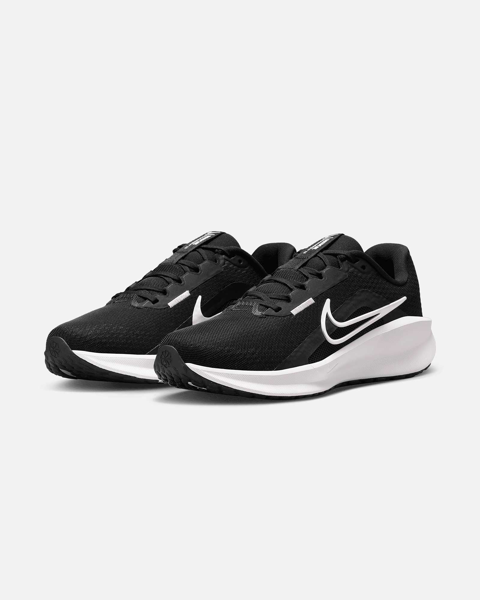 Zapatillas Nike Downshifter 13 - Fútbol Factory