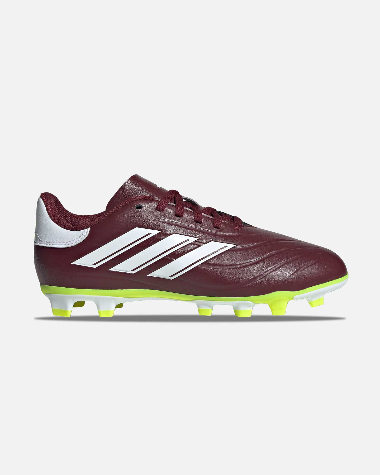 Botas adidas Copa Pure II Club FxG - Fútbol Factory