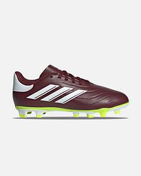 Botas adidas Copa Pure II Club FxG