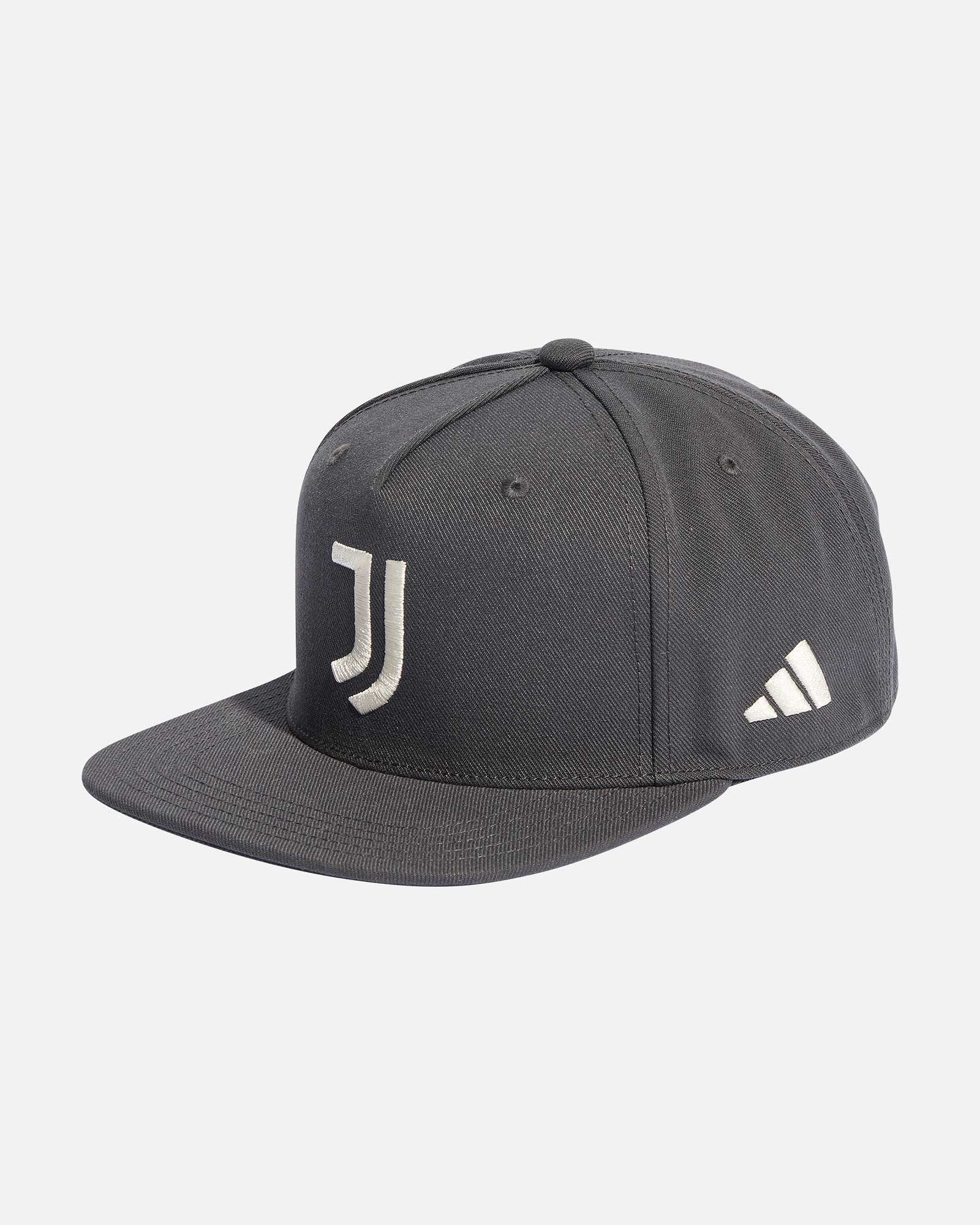 Gorra Juventus FC 2023/2024 - Fútbol Factory