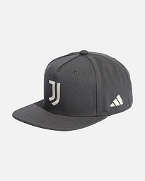 Gorra Juventus FC 2023/2024