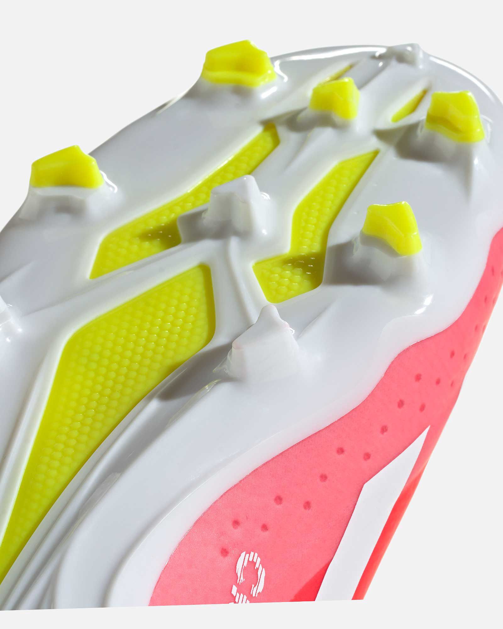 Botas adidas X Crazyfast League FG - Fútbol Factory