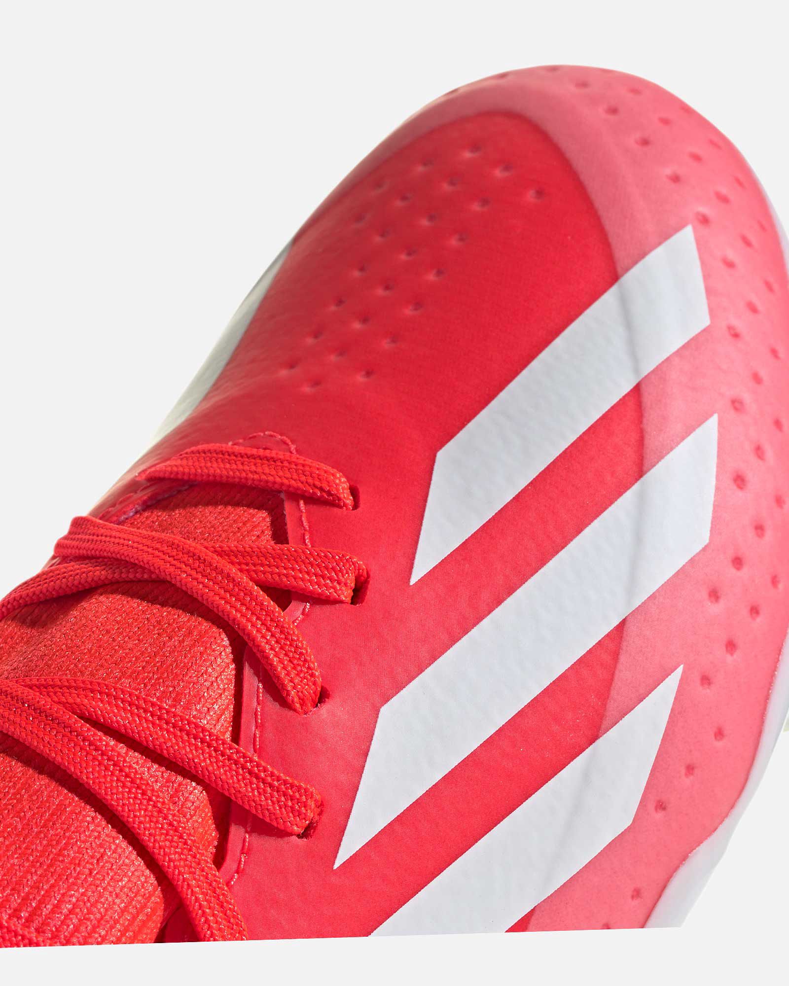 Botas adidas X Crazyfast League FG - Fútbol Factory