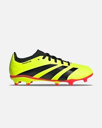 Botas adidas Predator 24 League FG