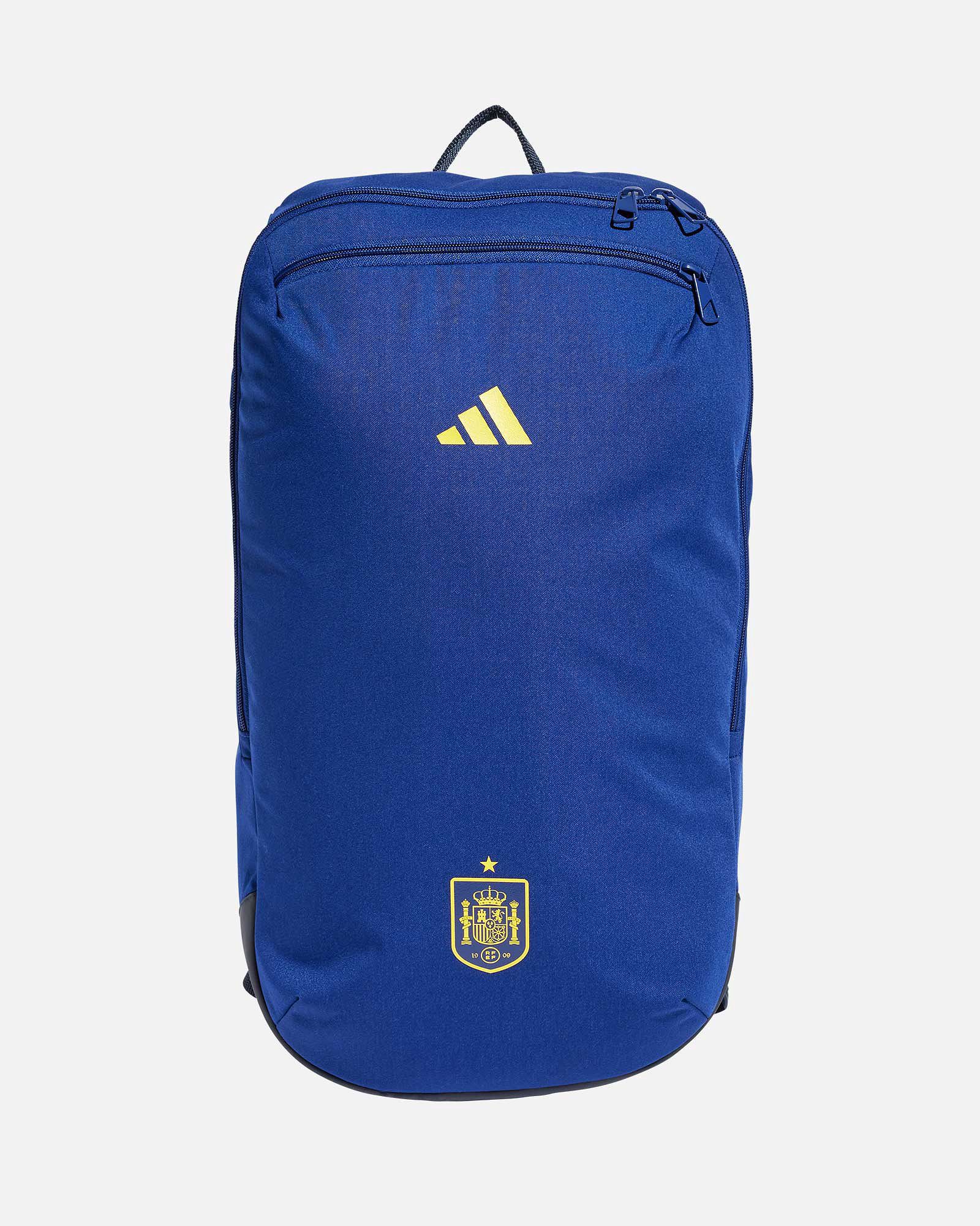 Mochila España EURO 2024 - Fútbol Factory