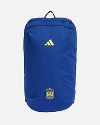 Mochila España EURO 2024