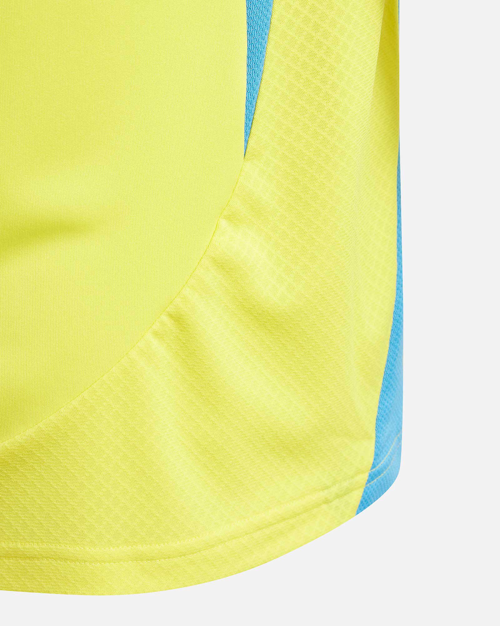 Camiseta 2ª Suecia EURO 2024 - Fútbol Factory