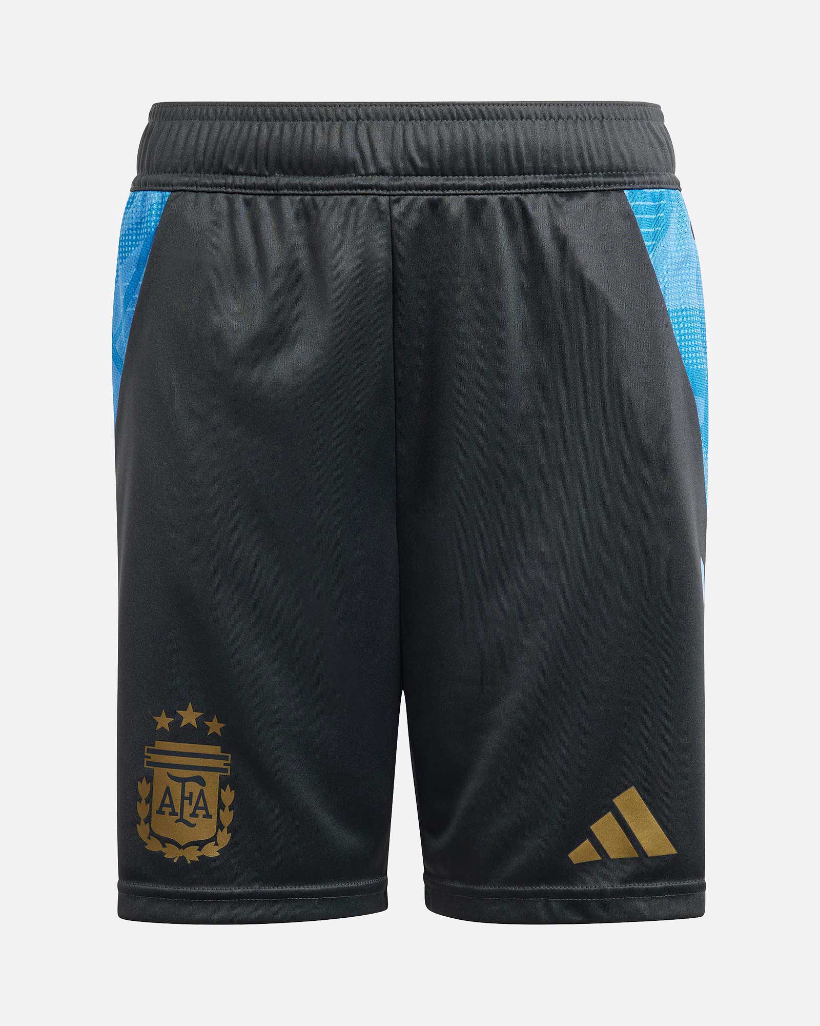 Pantalón Argentina Copa América 2024 TR - Fútbol Factory