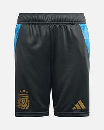 Pantalón Argentina Copa América 2024 TR