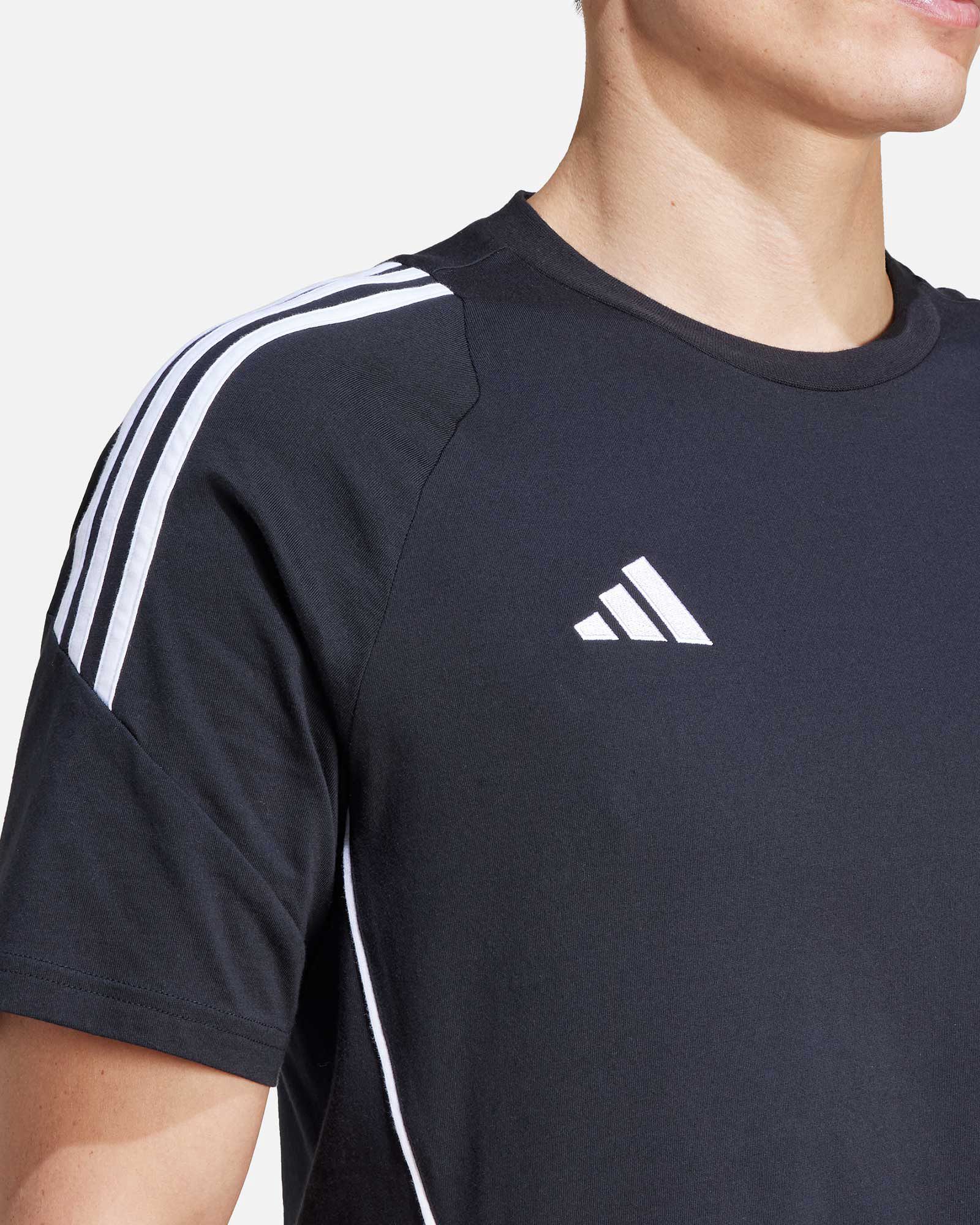 Camiseta adidas Tiro 24 - Fútbol Factory