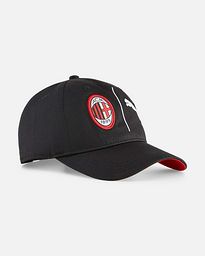 Gorra AC Milan 2023/2024