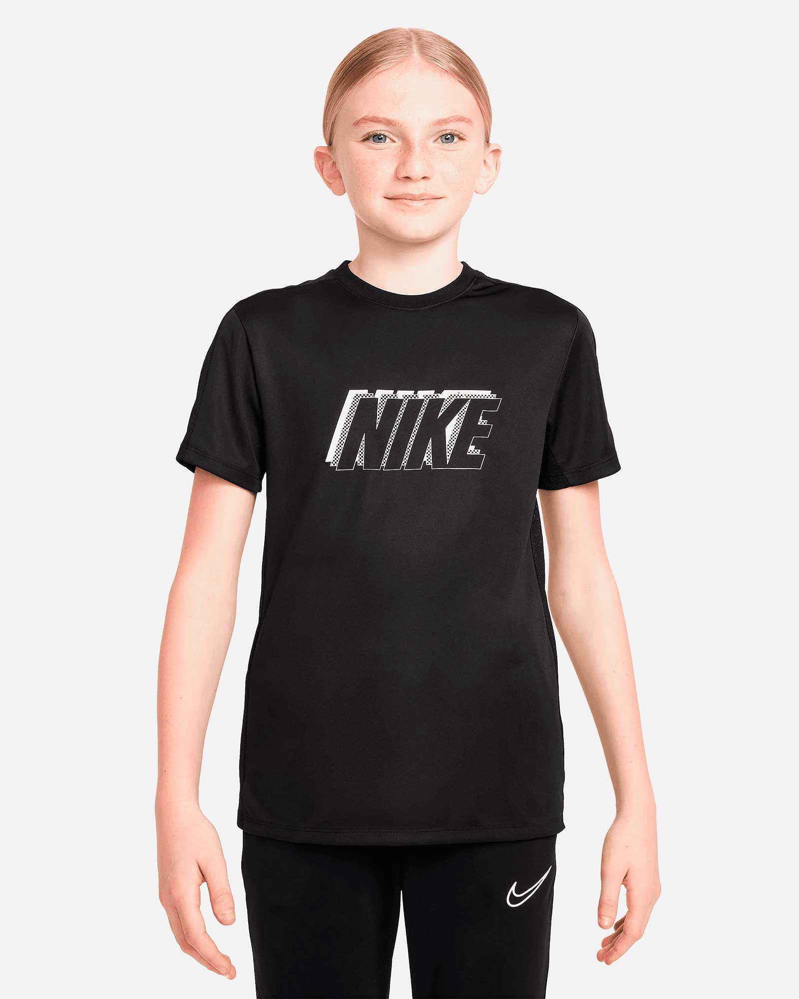 Camiseta Nike Dri-FIT Academy 23 - Fútbol Factory