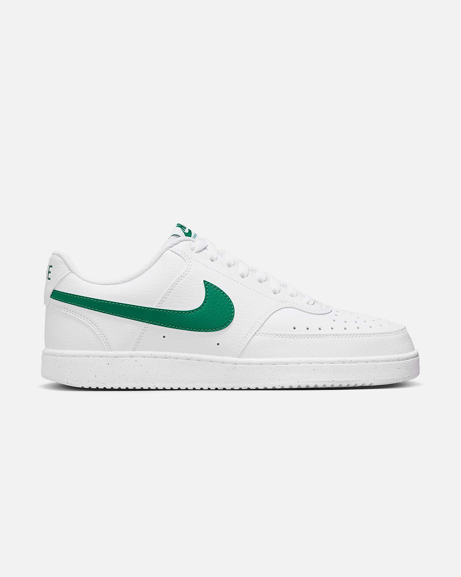 Zapatillas Nike Court Vision - Fútbol Factory