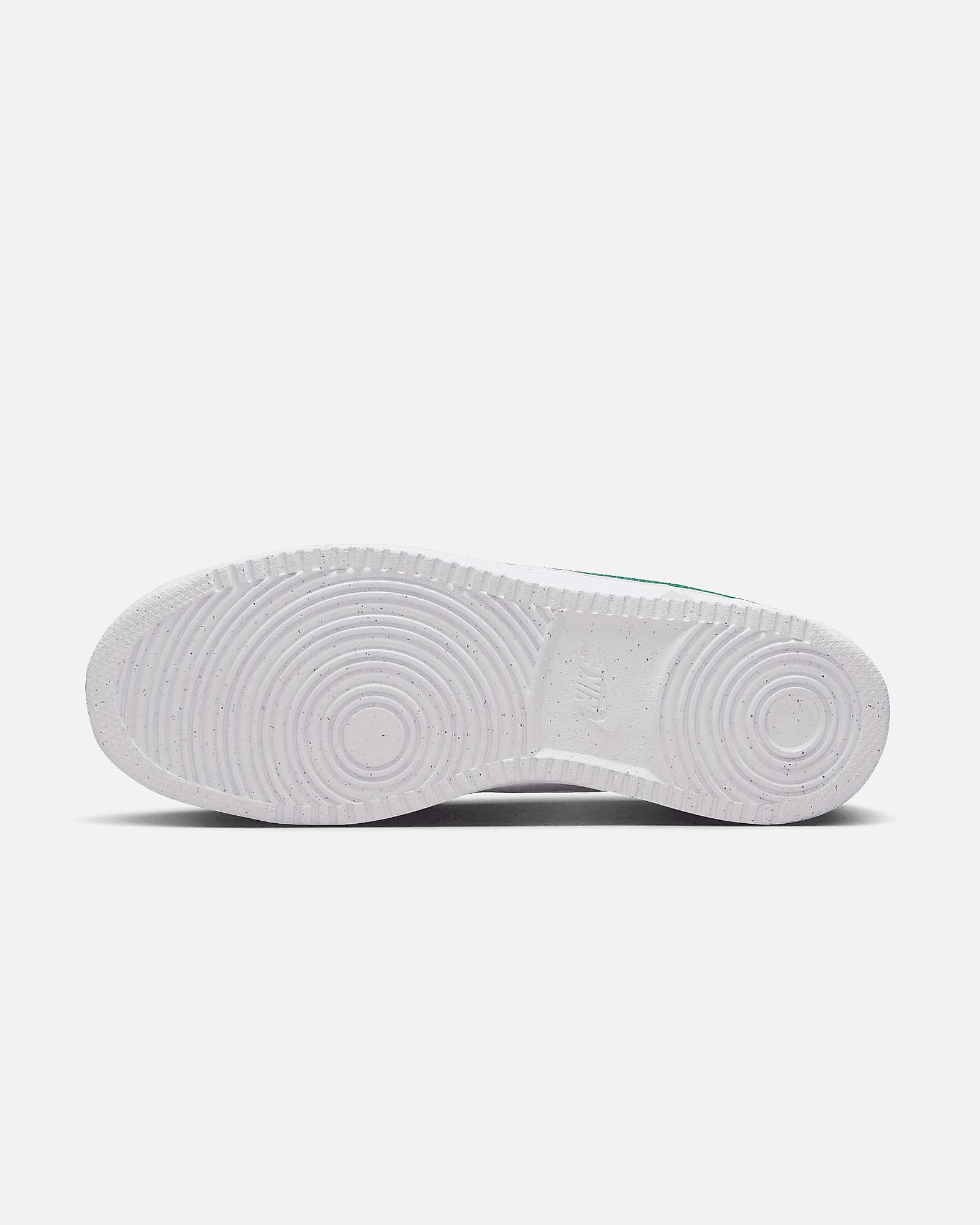 Zapatillas Nike Court Vision - Fútbol Factory