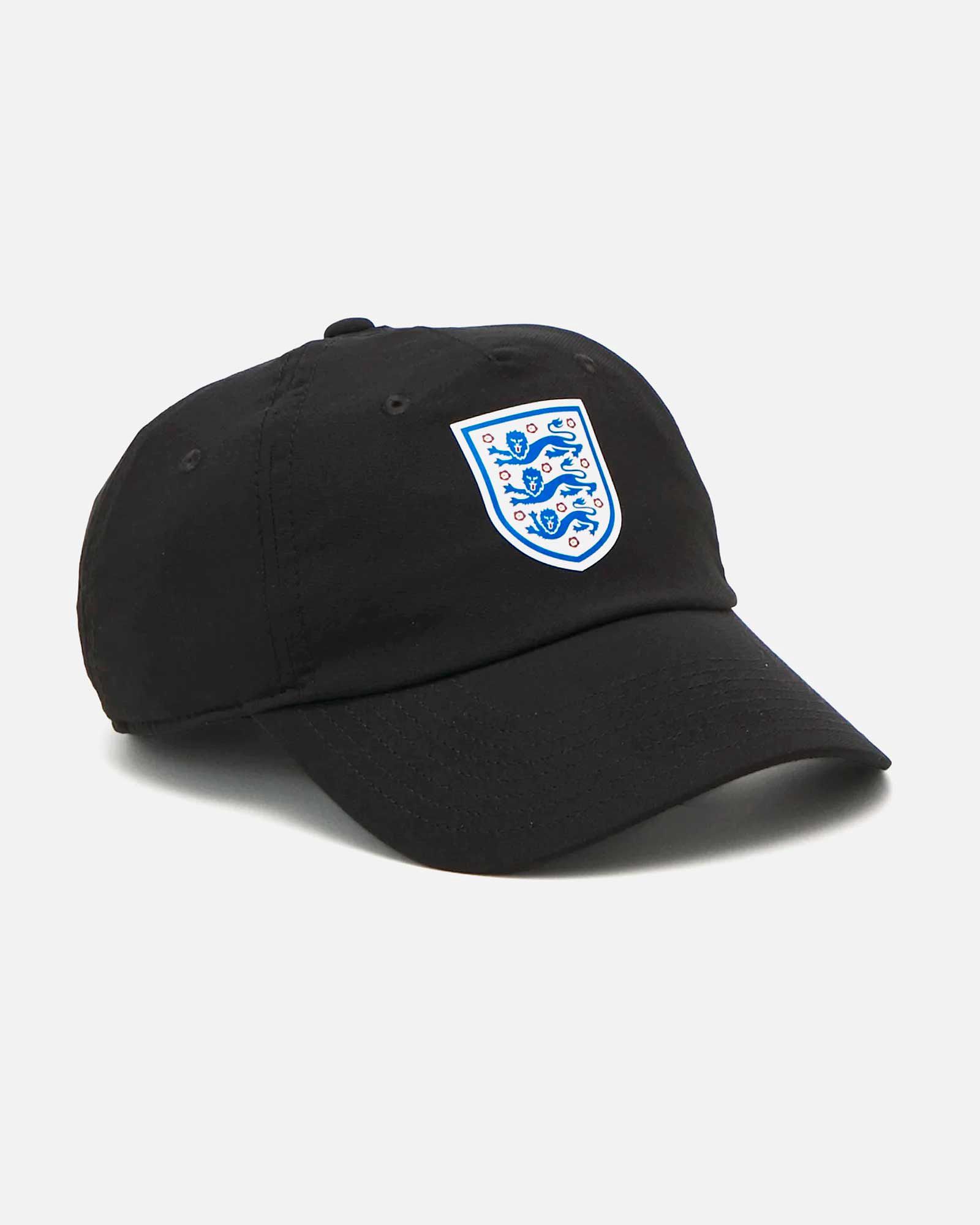 Gorra Inglaterra EURO 2024 Club - Fútbol Factory