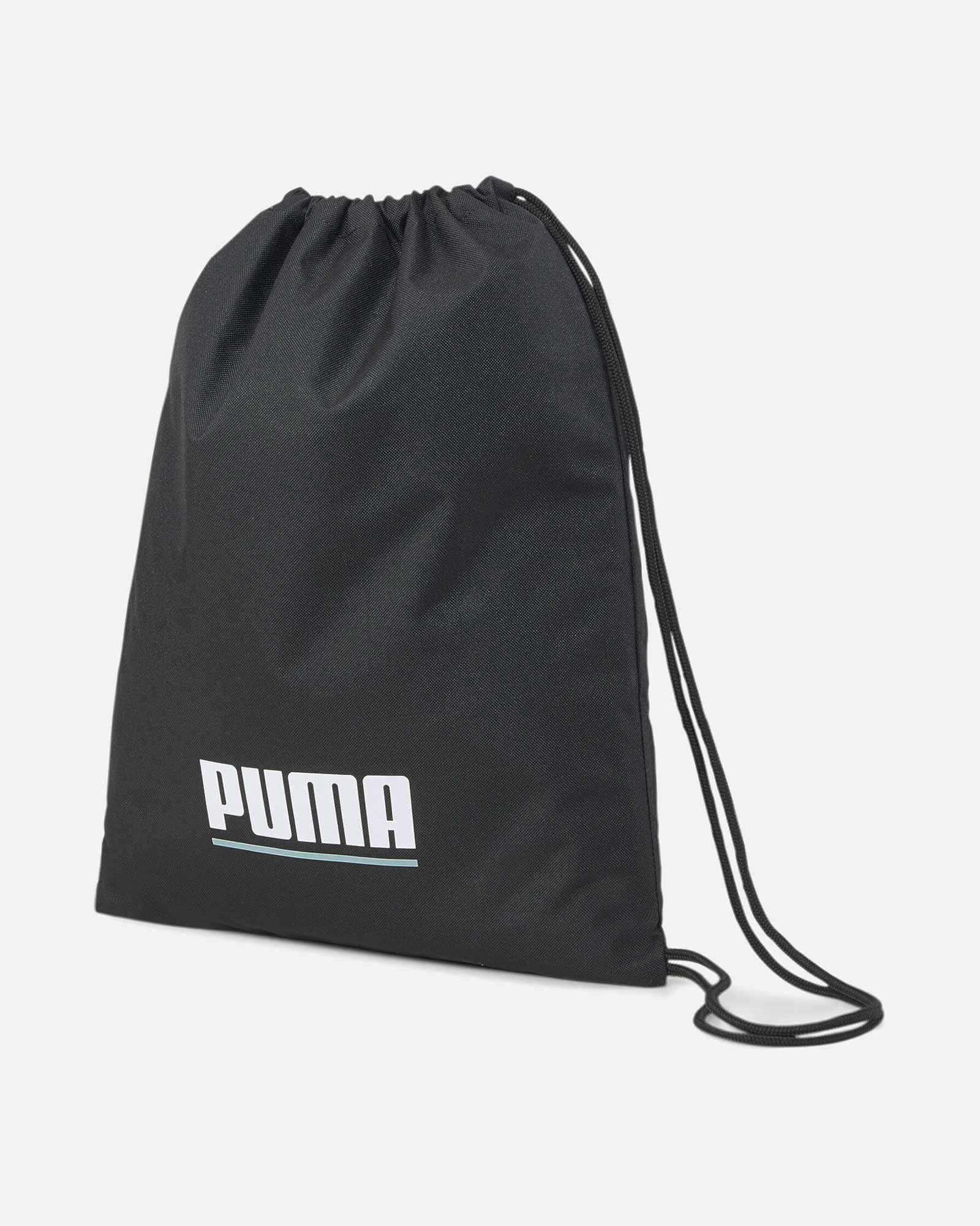 Gymsack Puma Plus - Fútbol Factory