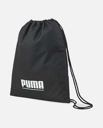 Gymsack Puma Plus