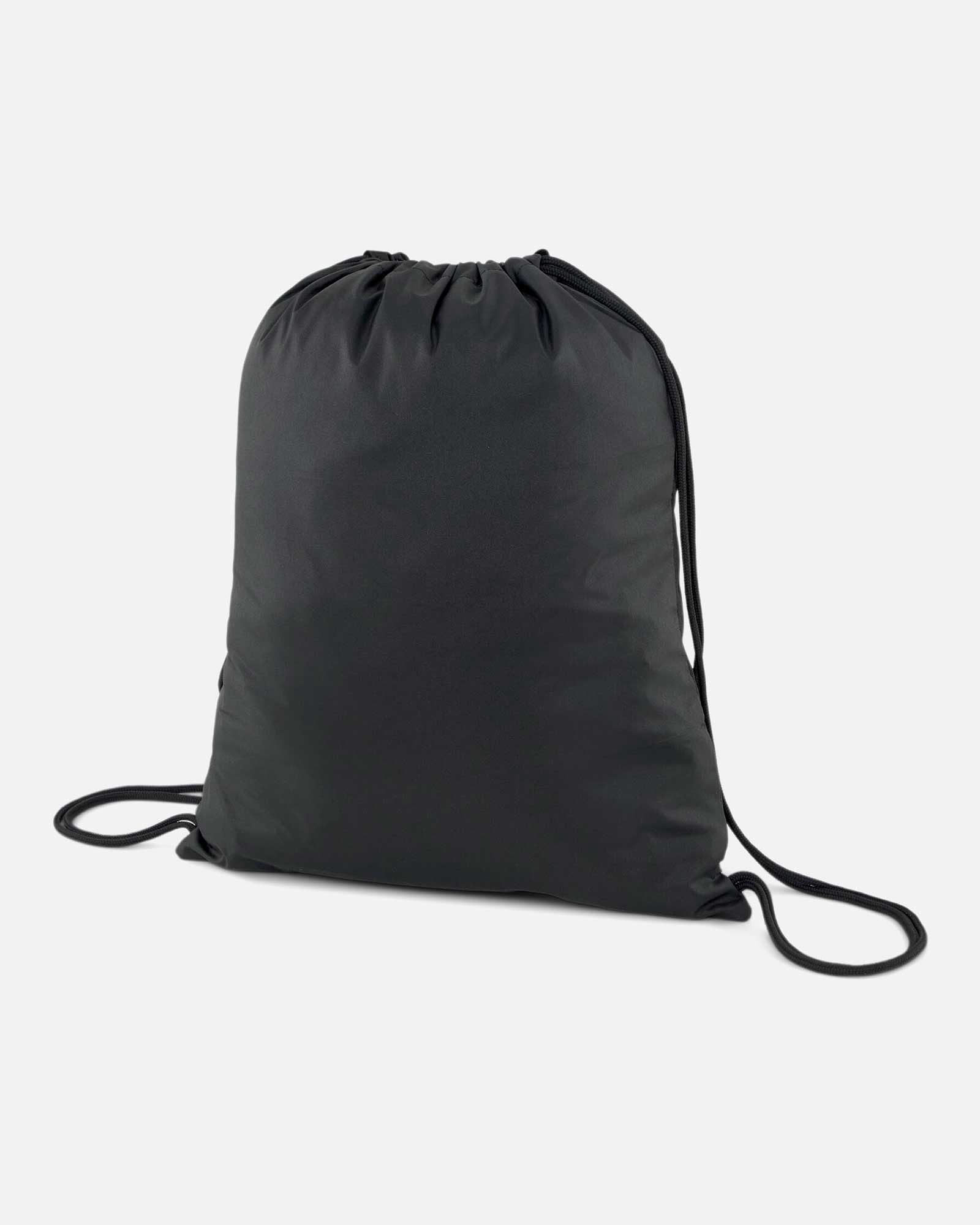 Gymsack Puma Plus - Fútbol Factory